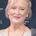 Sandra Ellis Lafferty