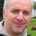 Vasiko Bedoshvili