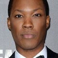 Corey Hawkins