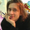 Denis Chernov