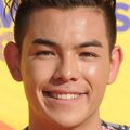 Ryan Potter