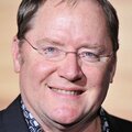 John Lasseter