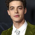 Israel Broussard