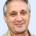 Vladimir Alenikov
