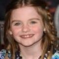 Morgan Lily