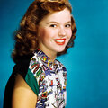 Shirley Temple