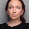 Elena Soloveva