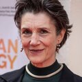Harriet Walter