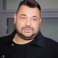 Sergey Zhukov