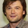 Eduard Trukhmenev
