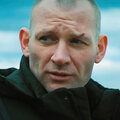 Андрей Фролов