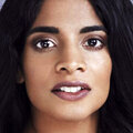 Amara Karan
