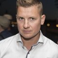 Aleksandr Belkovich