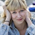 Marie Blokhus