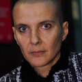 Rosalinda Celentano