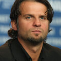 Ханс Вайнгартнер