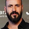 Albert Pintó