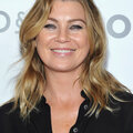 Ellen Pompeo
