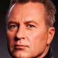 Oleg Shtefanko