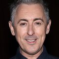 Alan Cumming