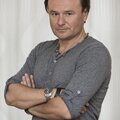 Иван Рудаков