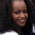 Yordanos Shiferaw