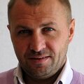 Евгений Катаев