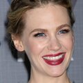 January Jones