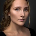 Moa Stefansdotter