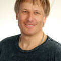 Sergey Nasibov