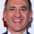 Armando Iannucci