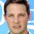 Michael Cassidy