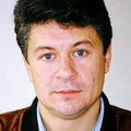 Anatoliy Zinovenko