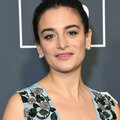 Jenny Slate
