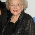 Betty White