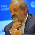 Konstantin Hudyakov