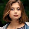 Darya Beloded
