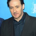John Cusack