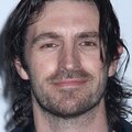 Eoin Macken