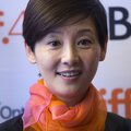 Fan Xu