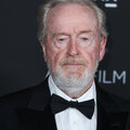 Ridley Scott