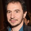 Petr Buslov