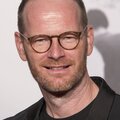 Joachim Trier
