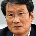 Moon Seong-geun