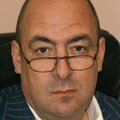 Andrey Lukyanov
