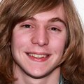 Dan Flaherty