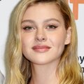 Nicola Peltz Beckham