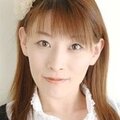 Yuko Goto