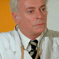 Jean Martin