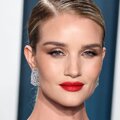 Rosie Huntington-Whiteley